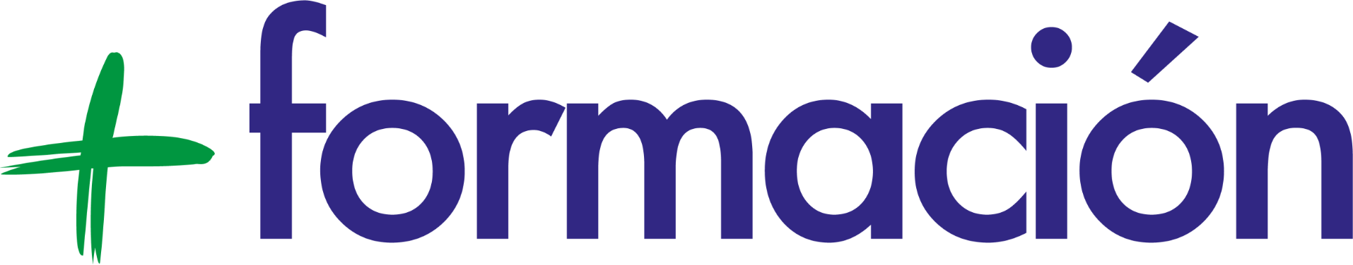 Formación - Plataforma de educación