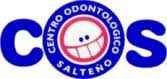 Centro Odontológico Salteño
