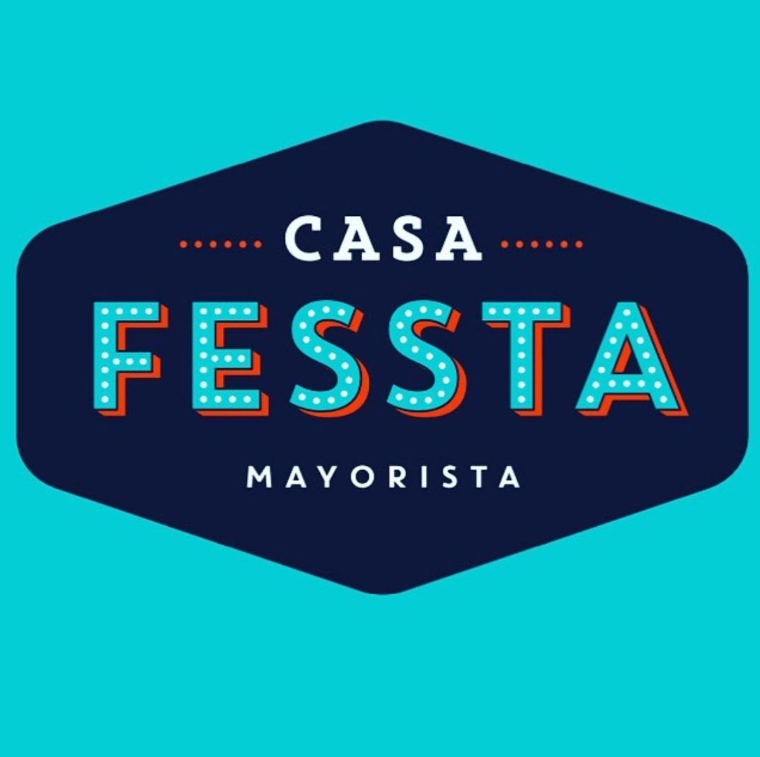Casa Fessta
