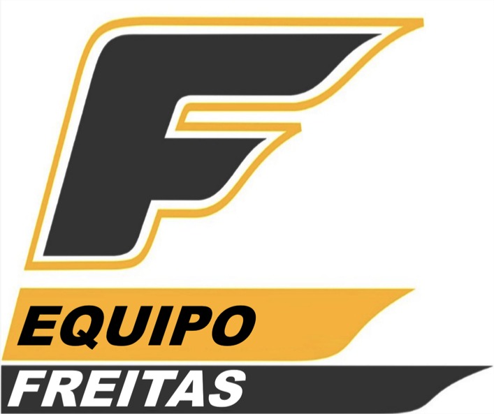 Equipo Freitas