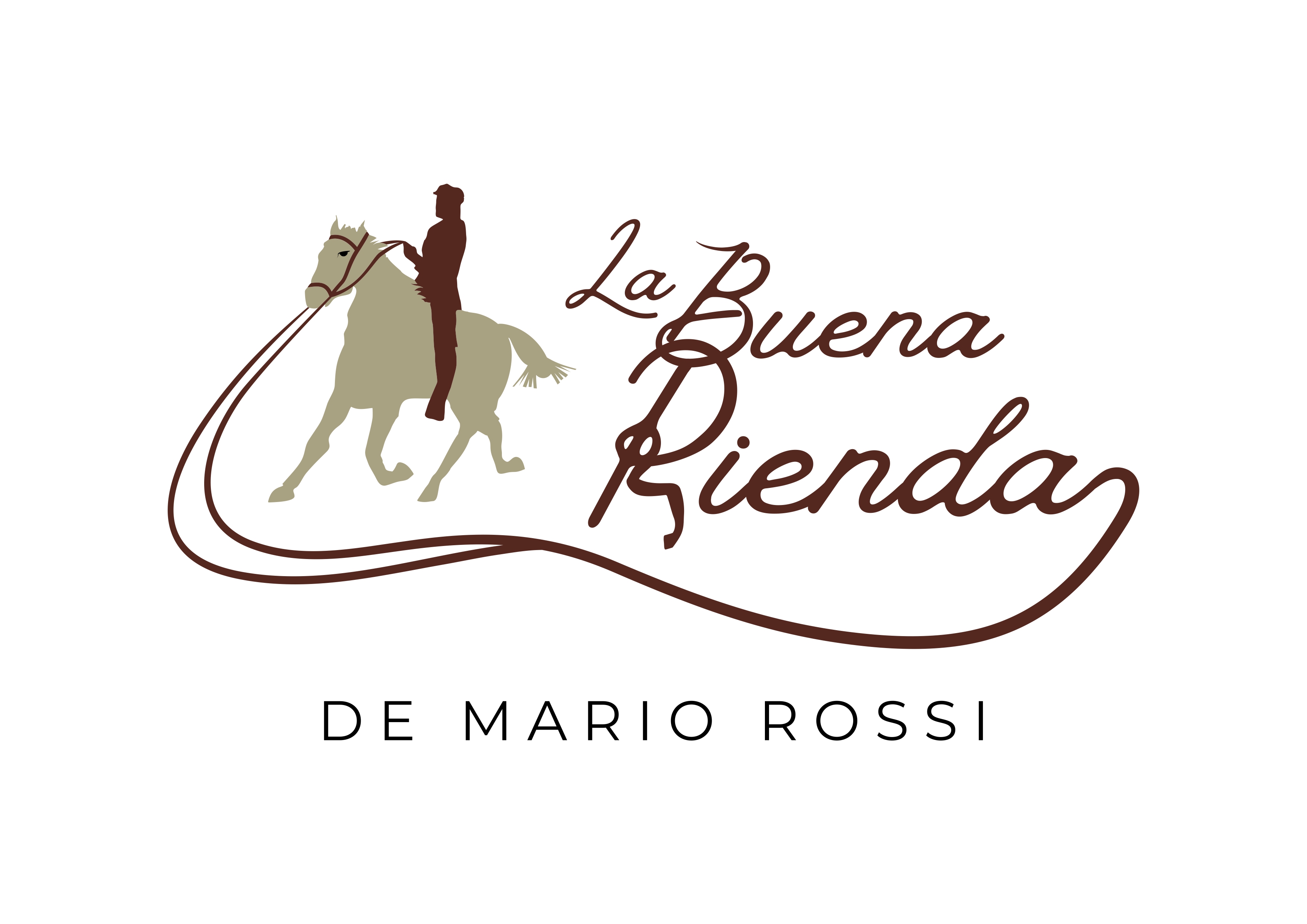 Cabalgatas Guiadas
