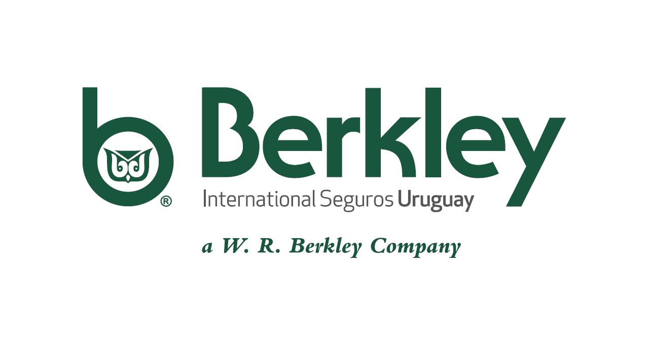 Berkley