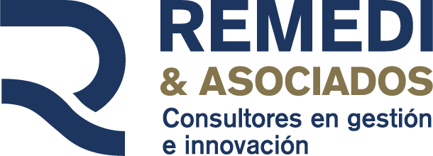 Remedi & Asociados