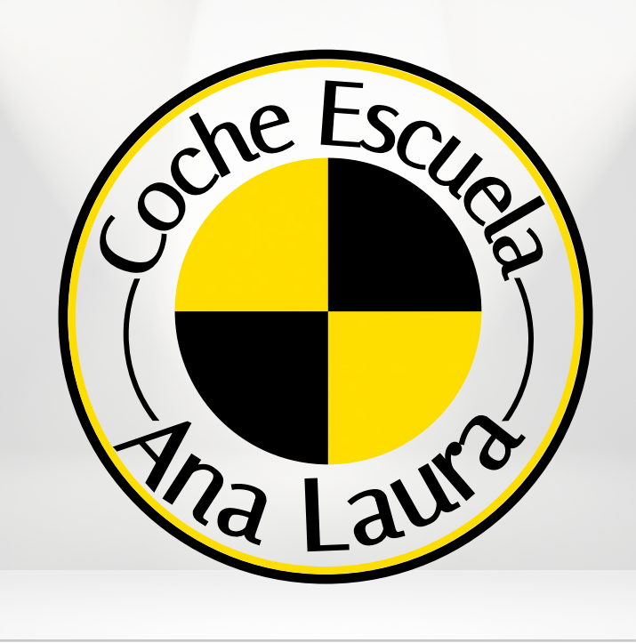 Coche Escuela