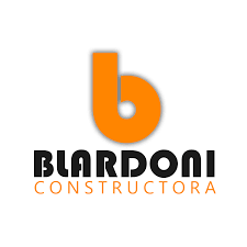 Blardoni Constructora