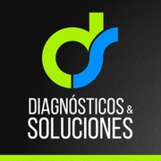 diagnosticos y soluciones