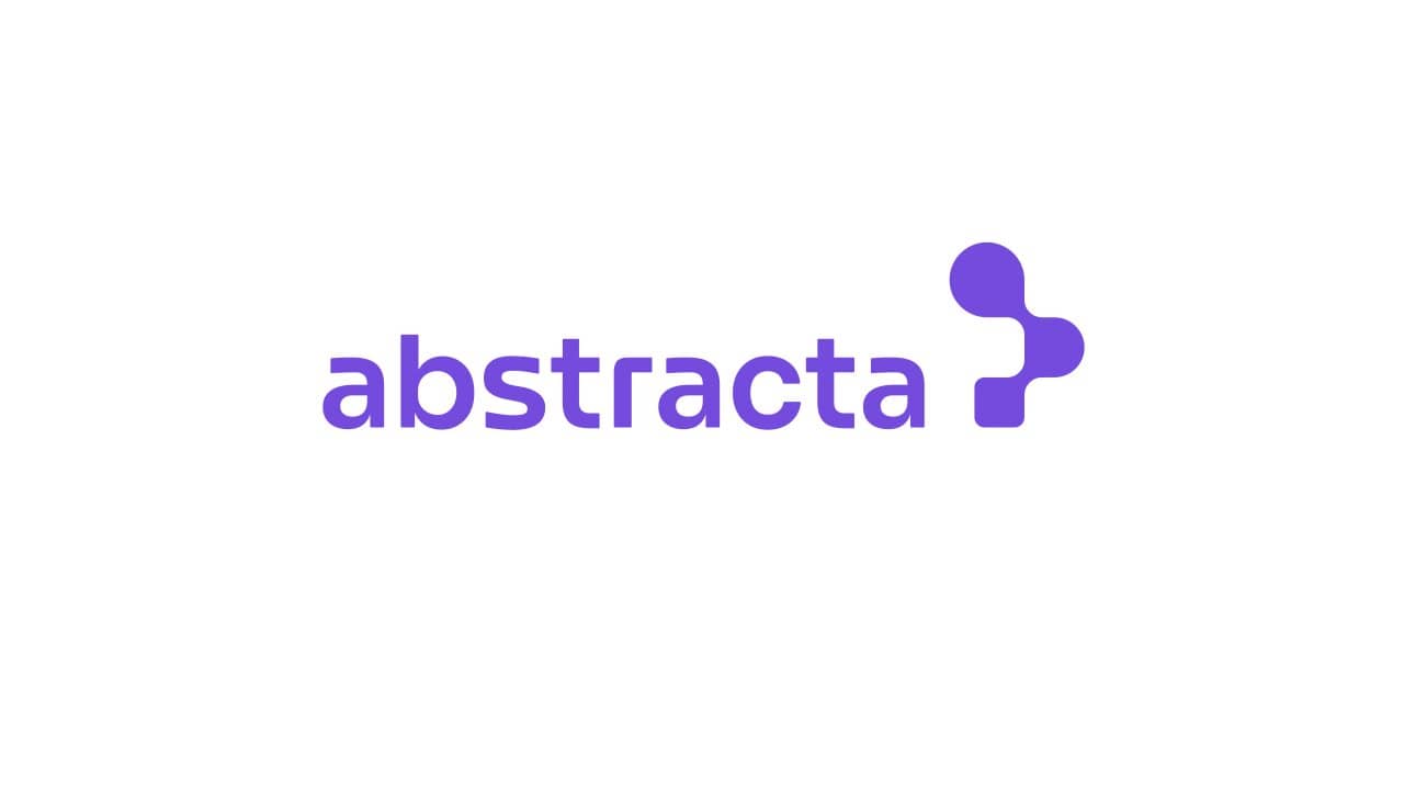 Abstracta