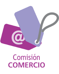 Comisión Comercio