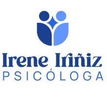 Irene Iriñiz