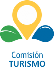 Comisión Turismo