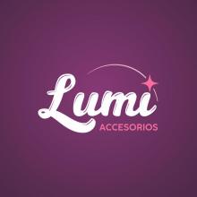 Lumi