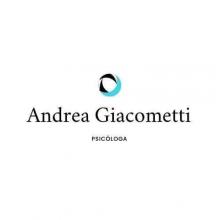 Andrea Giacometti