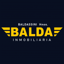 Balda Inmobiliaria