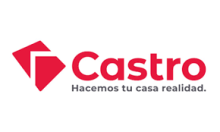 CASTRO