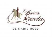 Cabalgatas Guiadas