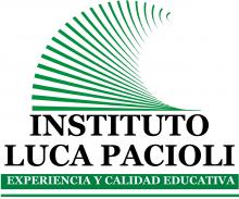 Instituto de Capacitación