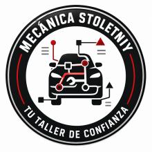 Mecánica Stoletniy