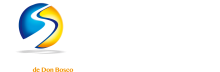 SALESIANOS