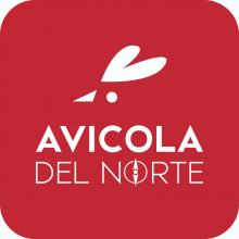 Avicola del Norte