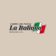 la italiana