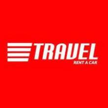 Travel Rent a Car