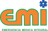 EMI