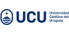 UCU