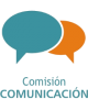 Comisión Comunicación